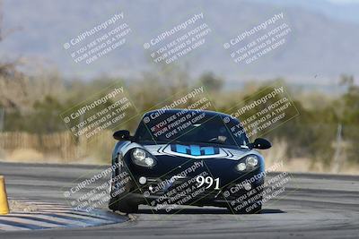 media/Dec-13-2025-PCA San Diego (Sat) [[71f2fcee4c]]/3-Orange Group/Session 2 (Turn 3)/